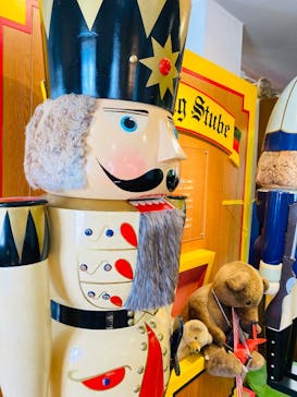 野外民族博物館 リトルワールドに投稿された画像（2025/10/10）