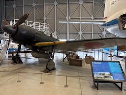 あいち航空ミュージアムに投稿された画像（2025/10/10）