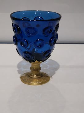 正倉院 THE SHOW ―感じる。いま、ここにある奇跡―　@上野の森美術館に投稿された画像（2025/10/10）