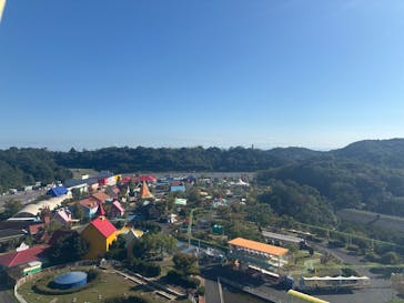 おもちゃ王国（岡山）に投稿された画像（2025/10/10）