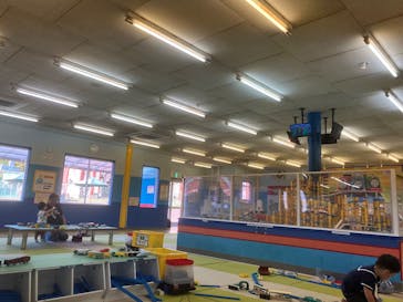 東条湖おもちゃ王国に投稿された画像（2025/10/10）