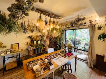 une graine（アングレンヌ）に投稿された画像（2025/10/10）