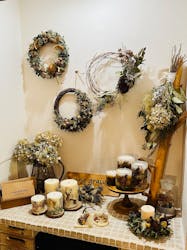 une graine（アングレンヌ）に投稿された画像（2025/10/10）