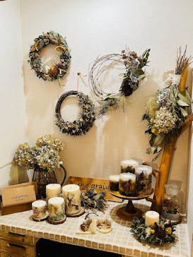 une graine（アングレンヌ）に投稿された画像（2025/10/10）