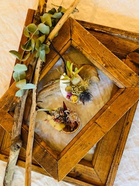 une graine（アングレンヌ）に投稿された画像（2025/10/10）