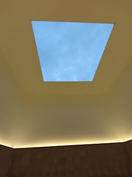 金沢21世紀美術館に投稿された画像（2025/10/10）