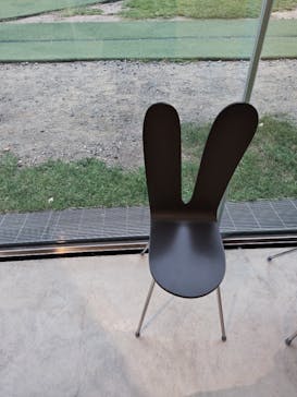 金沢21世紀美術館に投稿された画像（2025/10/10）