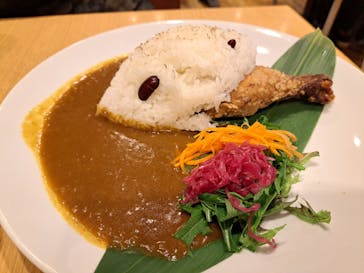 特別展「氷河期展 〜人類が見た4万年前の世界〜」（国立科学博物館）に投稿された画像（2025/10/10）