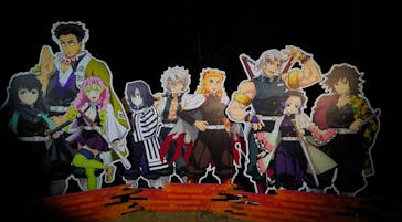 ニジゲンノモリに投稿された画像（2025/9/28）