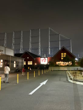 天然露天温泉 スパスミノエに投稿された画像（2025/10/10）