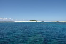 M.a.r.i.n.e Factoryに投稿された画像（2025/10/10）