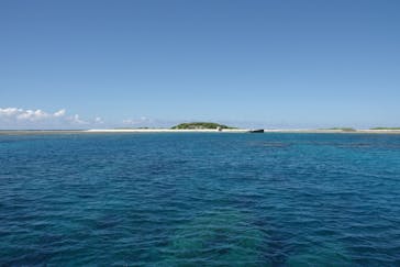 M.a.r.i.n.e Factoryに投稿された画像（2025/10/10）