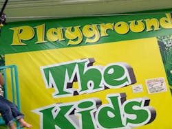 ザキッズ 三重ブライトガーデン明和店に投稿された画像（2025/10/11）