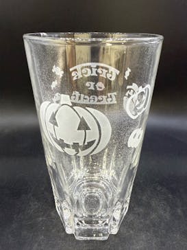 箱根ガラスの森美術館に投稿された画像（2025/10/11）