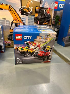 レゴランドⓇ・ジャパン・リゾートに投稿された画像（2025/10/11）