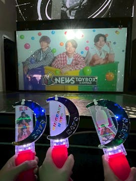 東京ジョイポリスに投稿された画像（2025/10/11）