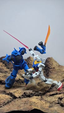 ハルカス300(展望台)に投稿された画像（2025/10/11）