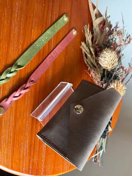 アカネス 清水店に投稿された画像（2025/10/11）