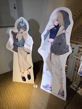 サンシャイン水族館に投稿された画像（2025/10/11）