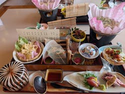 ニューサンピア埼玉おごせに投稿された画像（2025/10/11）