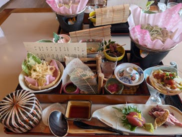 ニューサンピア埼玉おごせに投稿された画像（2025/10/11）