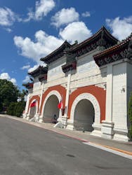 三普旅行社に投稿された画像（2025/10/11）