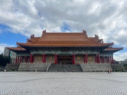 三普旅行社に投稿された画像（2025/10/11）