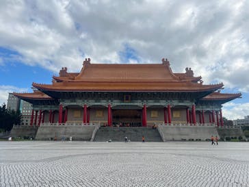 三普旅行社に投稿された画像（2025/10/11）