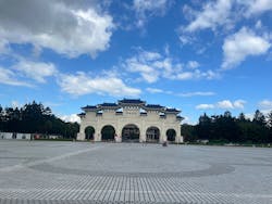 三普旅行社に投稿された画像（2025/10/11）