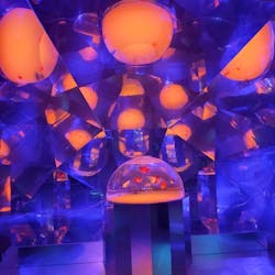 登別マリンパークニクスに投稿された画像（2025/10/11）