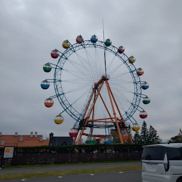 登別マリンパークニクスに投稿された画像（2025/10/11）