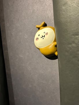 ちいかわパークに投稿された画像（2025/10/11）