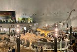 福井県立恐竜博物館に投稿された画像（2025/10/11）