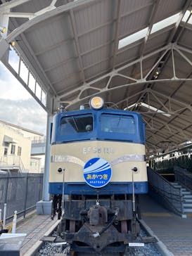 京都鉄道博物館に投稿された画像（2025/10/11）