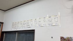 うづまこ陶芸教室に投稿された画像（2025/10/11）