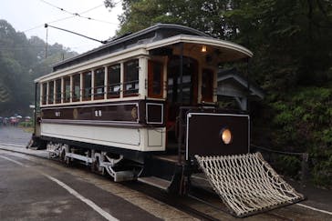 博物館 明治村に投稿された画像（2025/10/11）