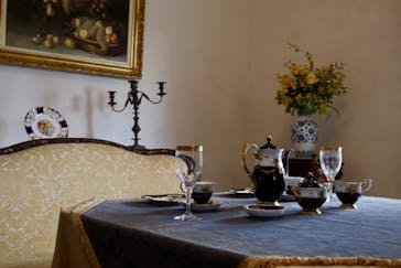 博物館 明治村に投稿された画像（2025/10/11）