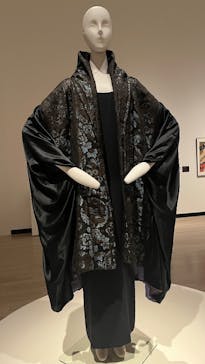 新時代のヴィーナス！　アール・デコ100年展に投稿された画像（2025/10/11）