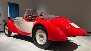 新時代のヴィーナス！　アール・デコ100年展に投稿された画像（2025/10/11）