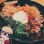 エキチカ温泉・くろしおに投稿された画像（2025/10/11）