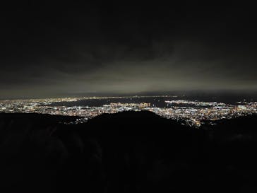 神戸六甲ミーツ・アート2025 beyondに投稿された画像（2025/10/11）