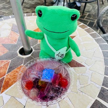 野外民族博物館 リトルワールドに投稿された画像（2025/10/11）