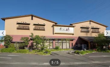 蔵前温泉　さらさのゆに投稿された画像（2025/10/11）