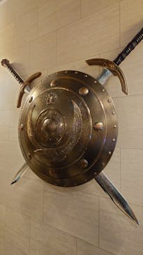 ニジゲンノモリに投稿された画像（2025/10/11）