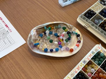 「あとりえgtp」松江ごころに投稿された画像（2025/10/11）