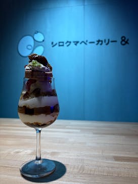 AOAO SAPPOROに投稿された画像（2025/10/11）