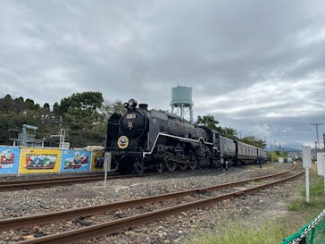 京都鉄道博物館に投稿された画像（2025/10/11）