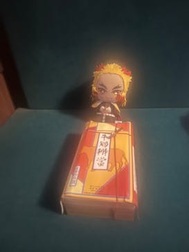 ニジゲンノモリに投稿された画像（2025/10/11）