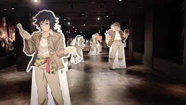 サンシャイン60展望台に投稿された画像（2025/10/11）