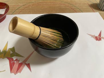 東京神田手打ちそば教室おそば膳に投稿された画像（2025/10/11）